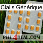 Cialis Générique cialis4